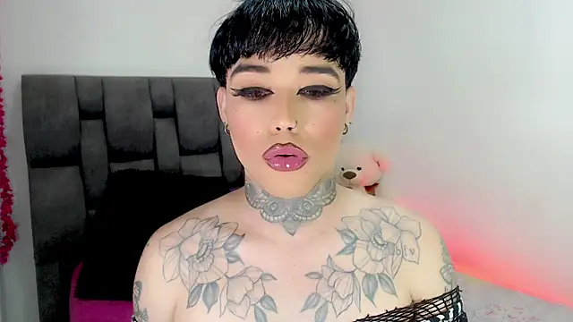 little_star_porn live sex cam