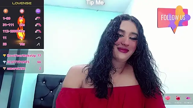 kinverly_sexyx live sex cam
