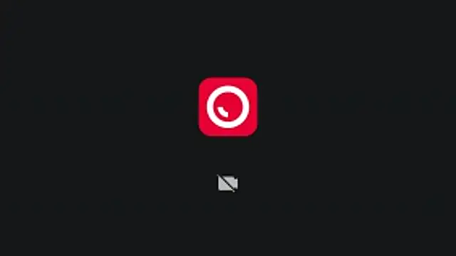 tatiana_sc live sex cam