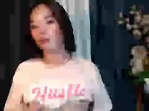 Cataleya_Jonesxxx live sex cam