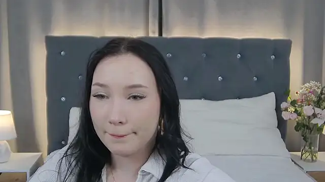 VikkyVonn live sex cam