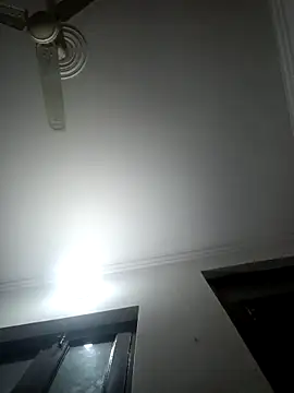 Lent_Medium live sex cam