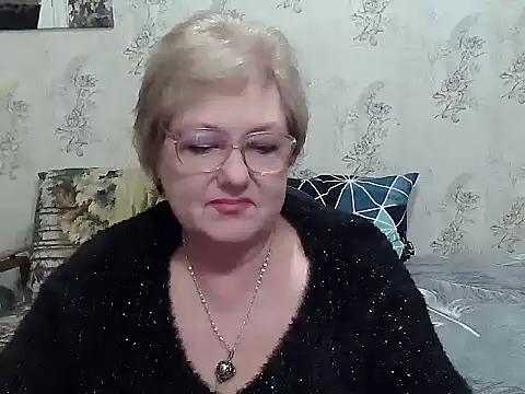 Renata62011's cam snapshot