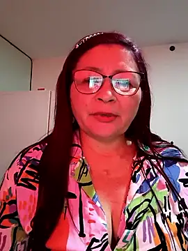 marfil_milf's cam snapshot