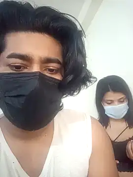 Your_sexybaby_ live sex cam