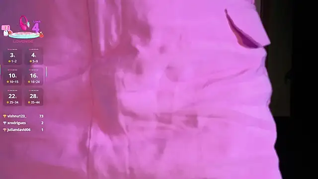 scarlett_moore live sex cam