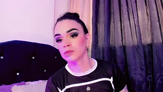 lesly_xx live sex cam