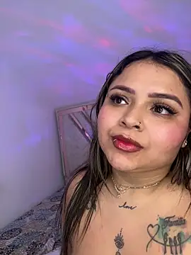 ashley-swift-'s cam snapshot