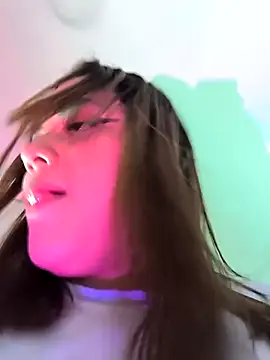 butterfly777_'s cam snapshot