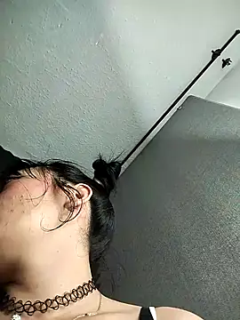 _Valentina_Squirt_'s cam snapshot