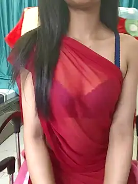 sexyrita live sex cam