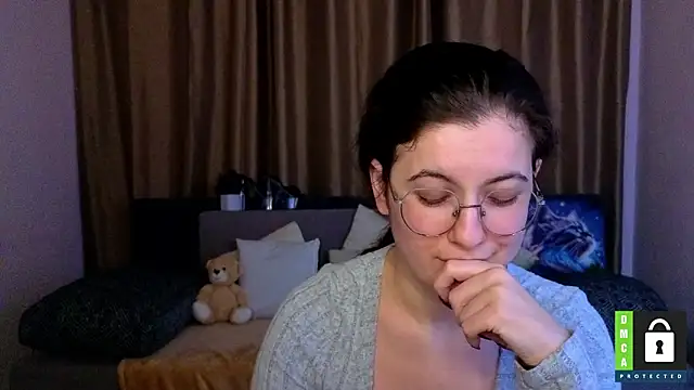 Aminabeatris live sex cam