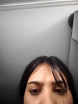 AlessiaVal_ live sex cam