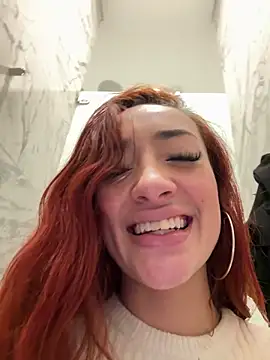 ariiel_ live sex cam