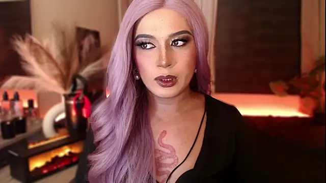 mslilly_croft live sex cam