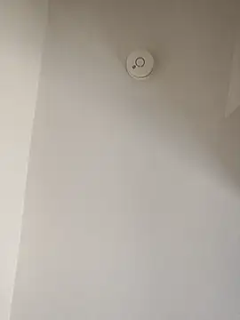 freakylittlebitch69's cam snapshot