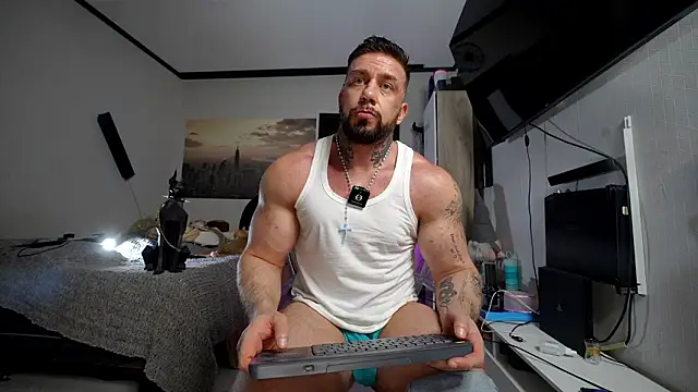 69littlebig69 live sex cam