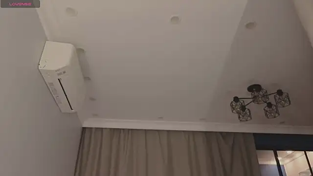 brilliantmichelle's cam snapshot