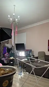 bigbabykiki's cam snapshot