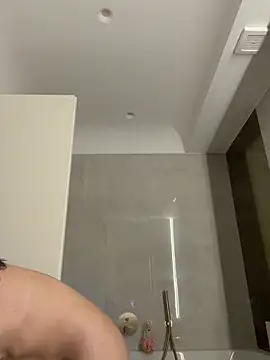 MyaSplash's cam snapshot