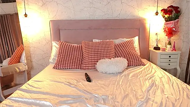 ChannelAngeless's cam snapshot