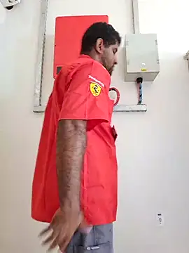 Negodabenga live sex cam