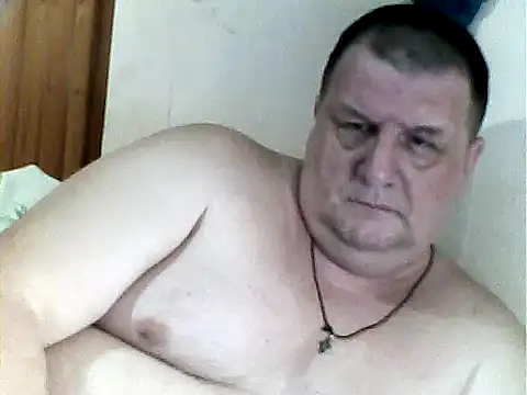 Vyrtous579 live sex cam