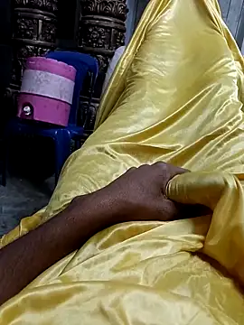 Mahesh_95 live sex cam