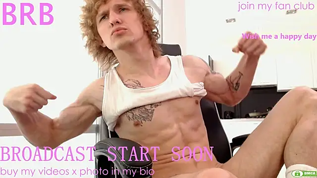 jammysir live sex cam