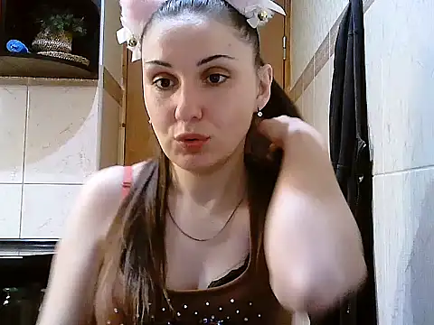 Lacmi30's cam snapshot