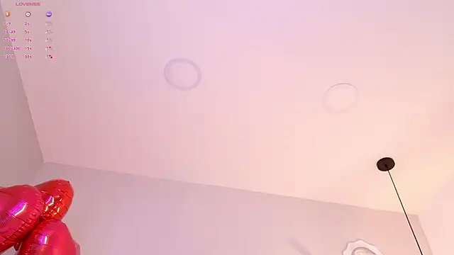 Emely_Deluxe's cam snapshot