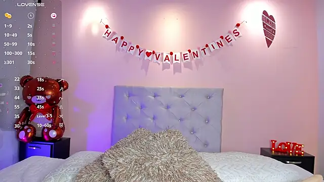 brianathompson's cam snapshot