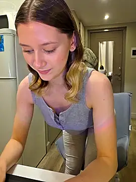 jackp0t__'s cam snapshot