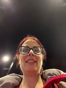 NataKitten's cam snapshot