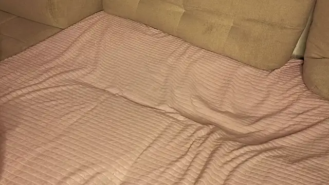 JadwigaTagliavia's cam snapshot