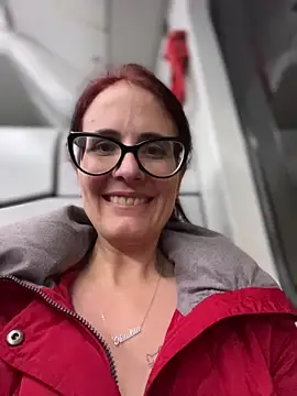 NataKitten live sex cam