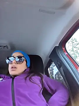 sexy7883's cam snapshot