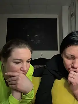 _Mila_Love's cam snapshot