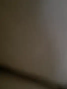 rajstrip12650 live sex cam