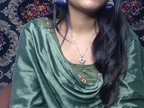 Wish_Queen live sex cam