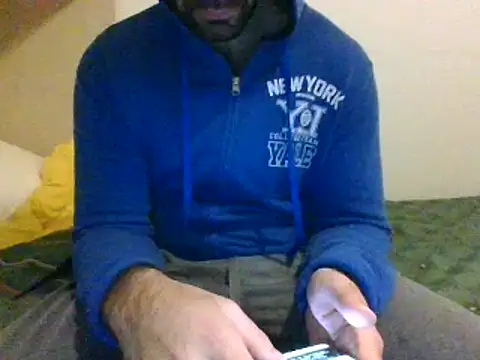 coppai200 live sex cam