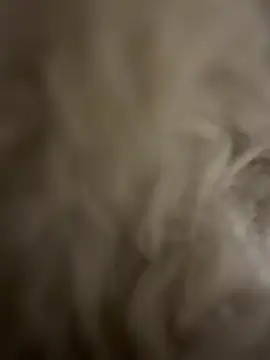 Skyclub_ live sex cam