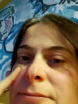 marchigiana's cam snapshot