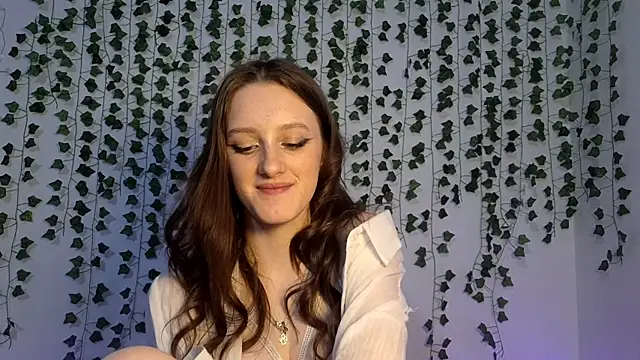 LisaBoddy live sex cam