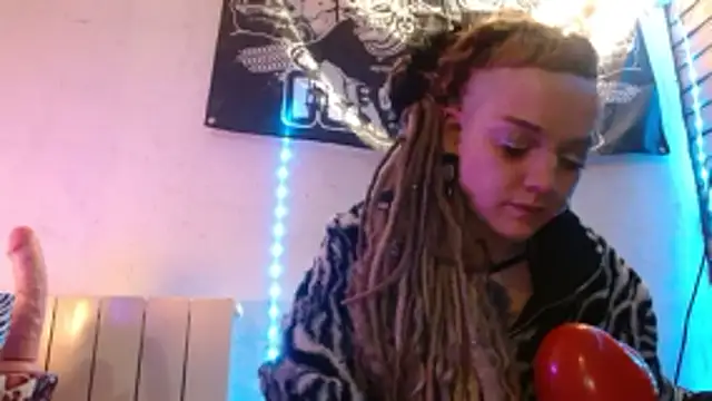 spiralhokkaido23's cam snapshot