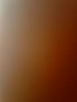 John19893 live sex cam