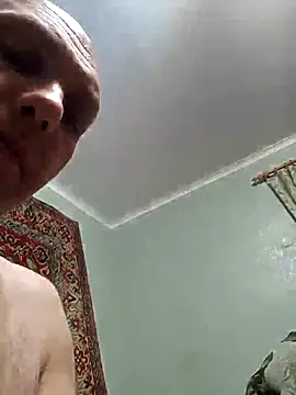 Pineapple04 live sex cam