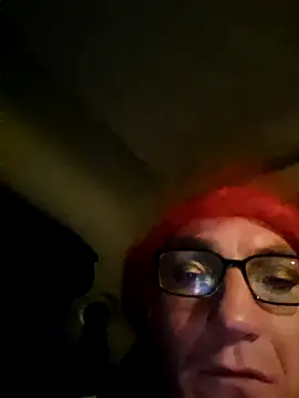 MeskaKurwa1988 live sex cam