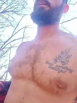 naughtynaturest36 live sex cam