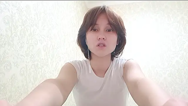 TrueViva live sex cam